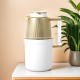Coffee Pot 1 Liter
